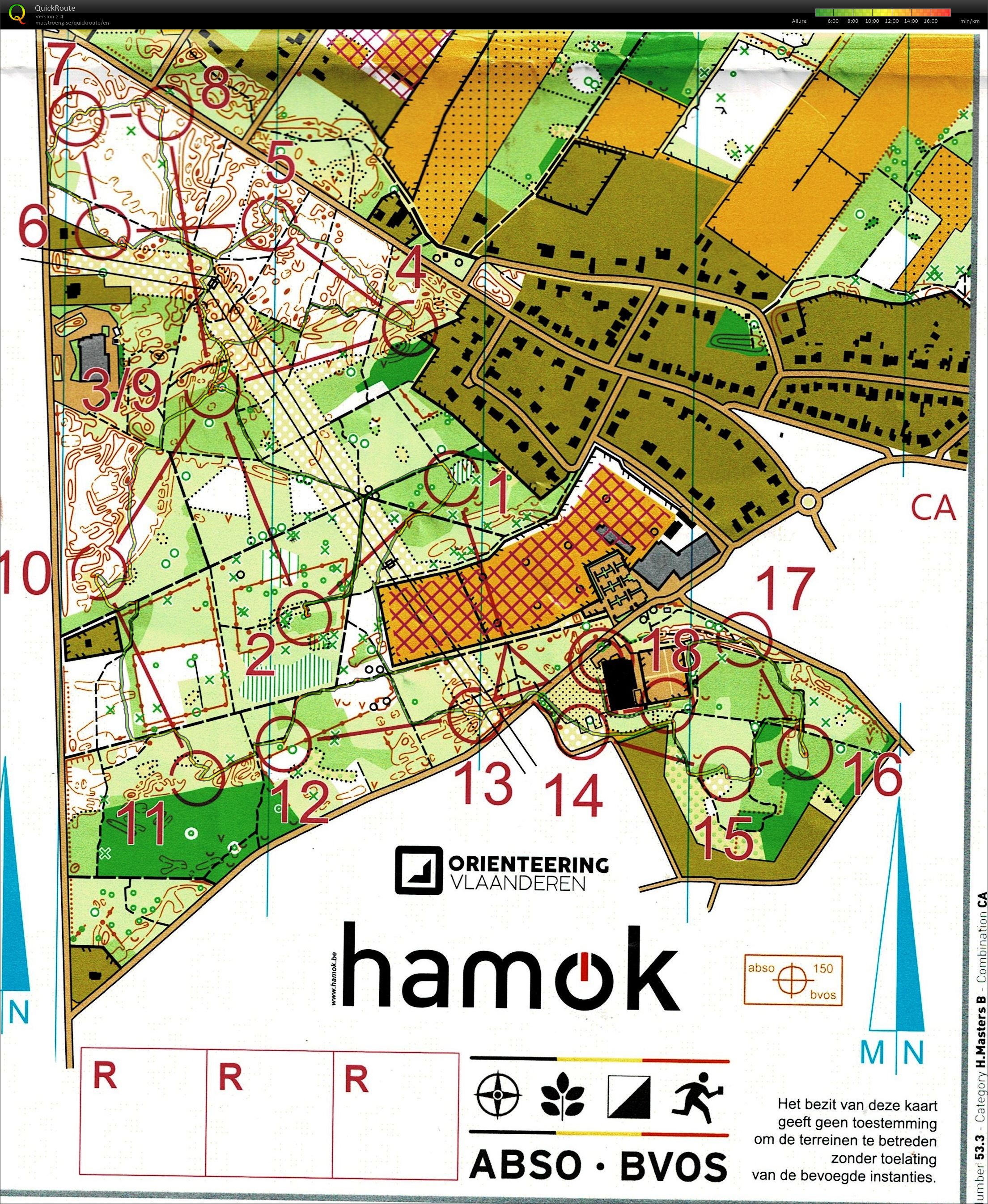 Brédo Jean (08-10-2023)