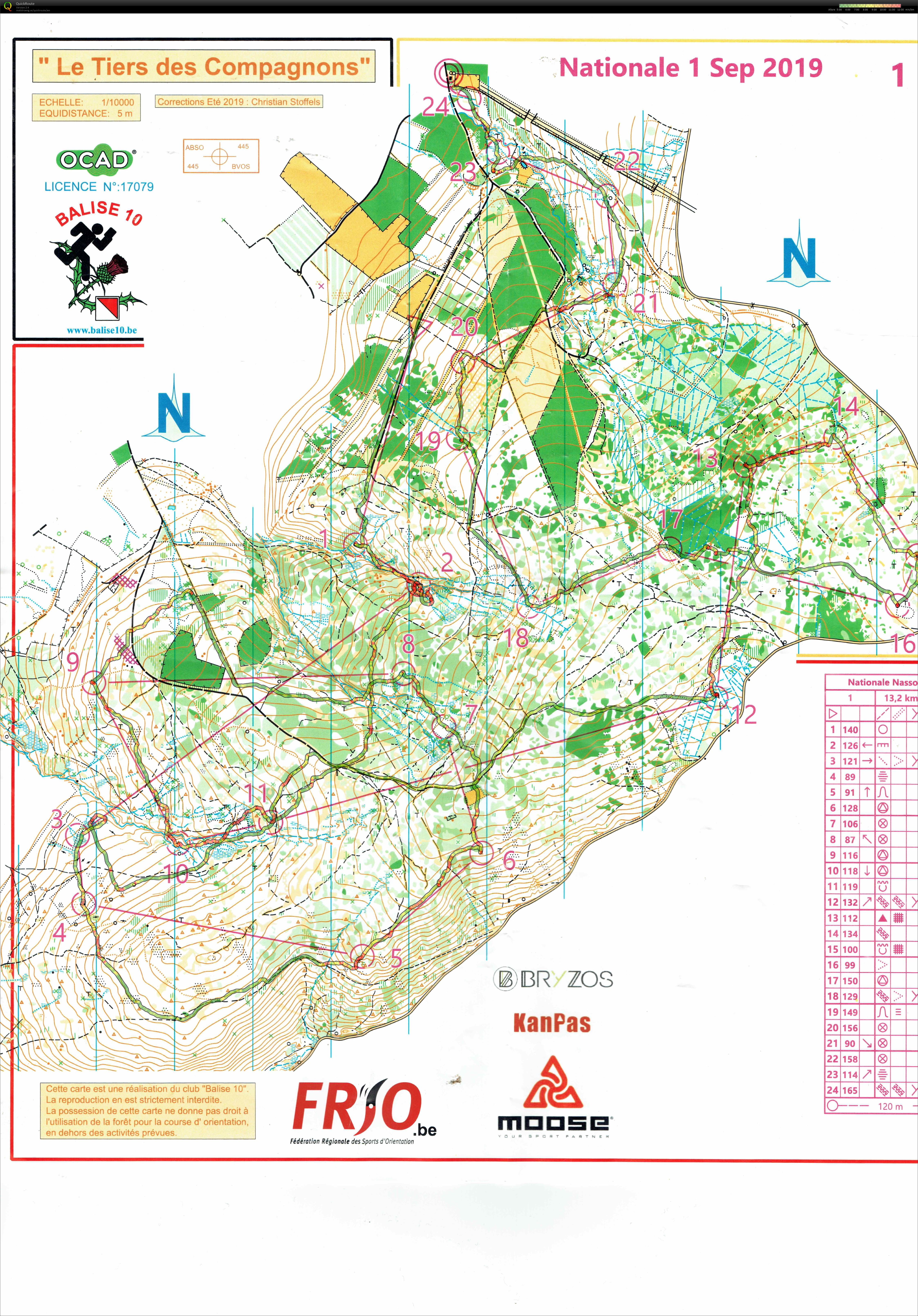 National (01-09-2019)