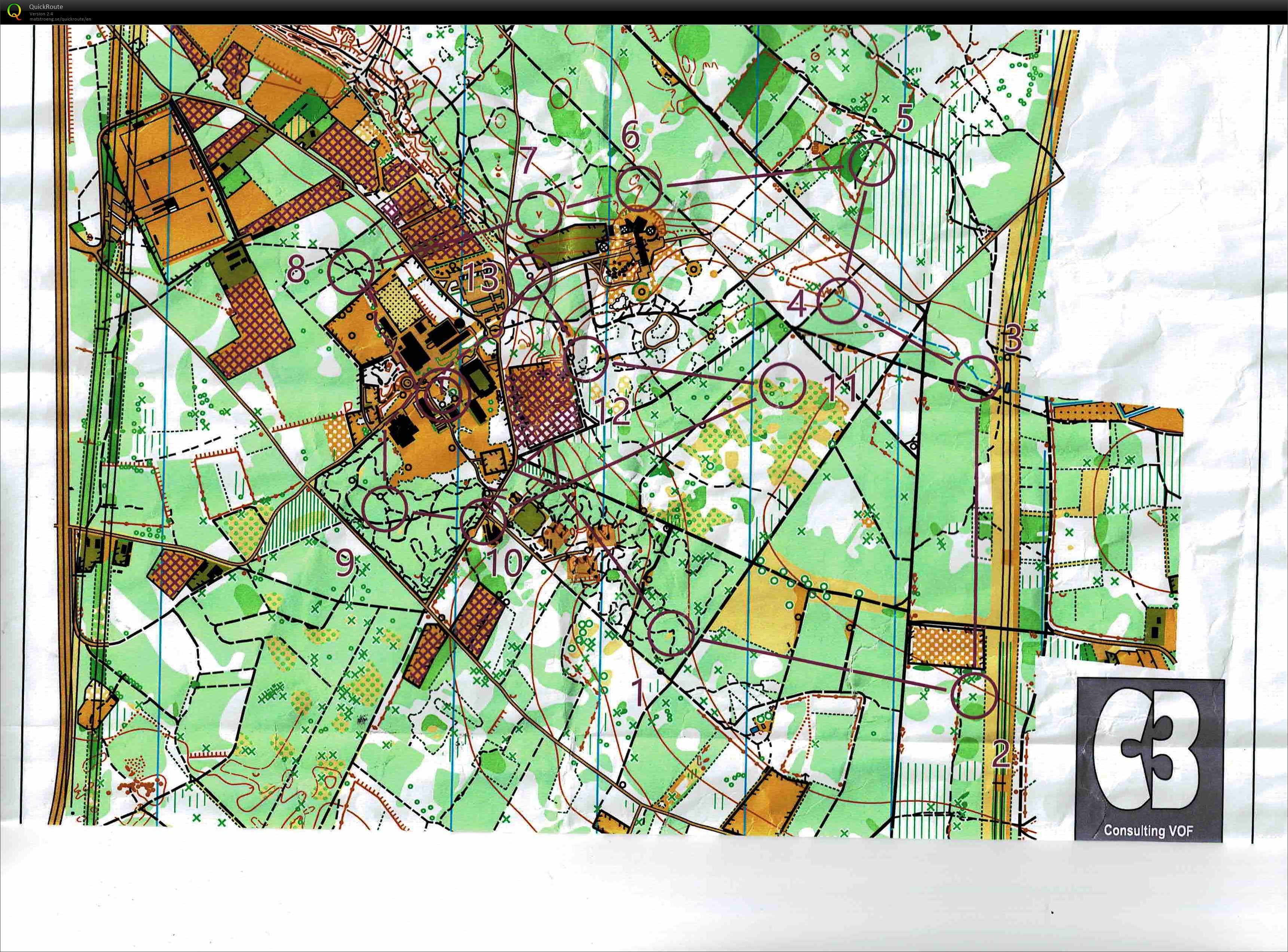 Chpt Bel relais 2019 (15-09-2019)