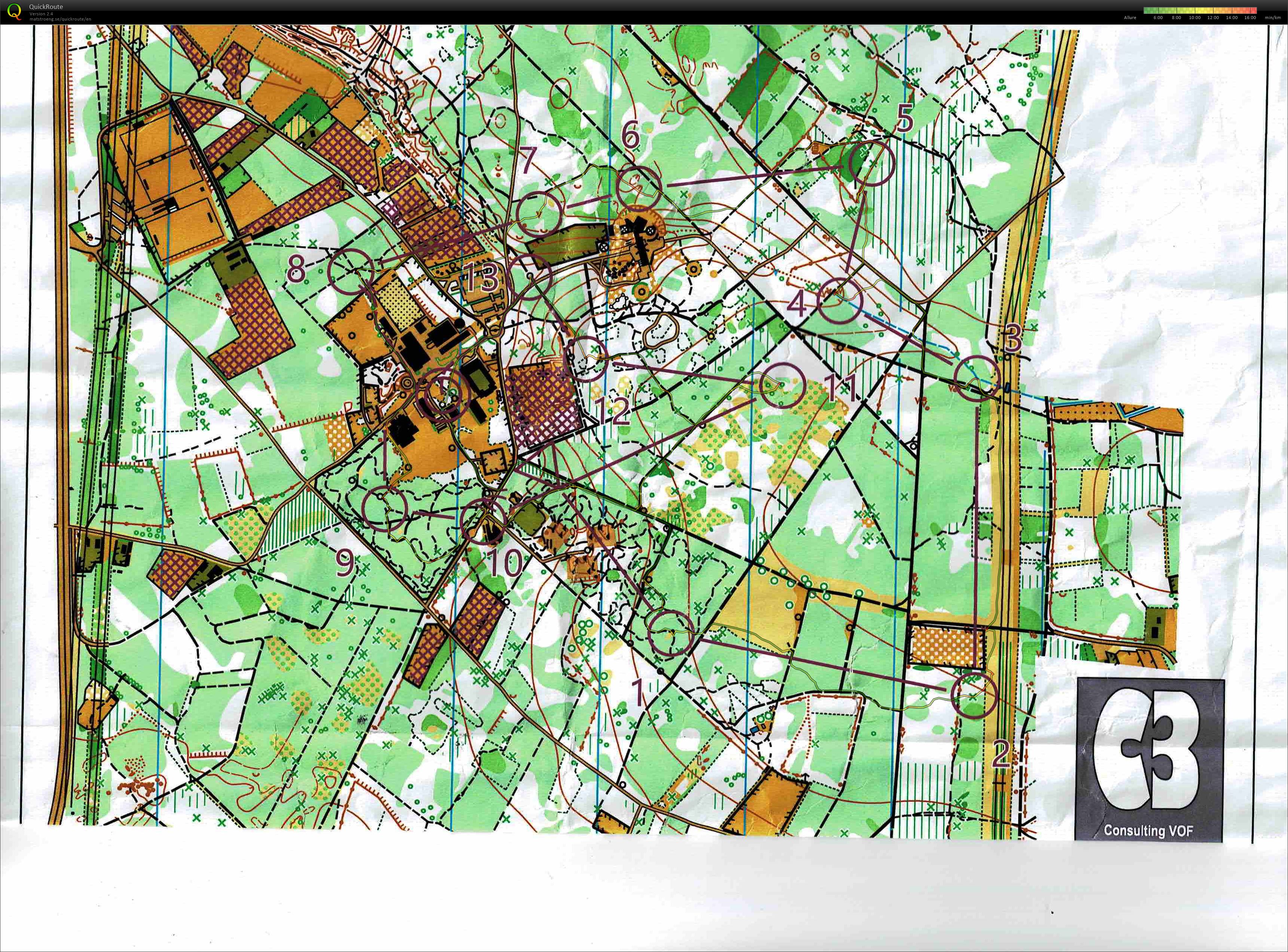 Chpt Bel relais 2019 (15-09-2019)