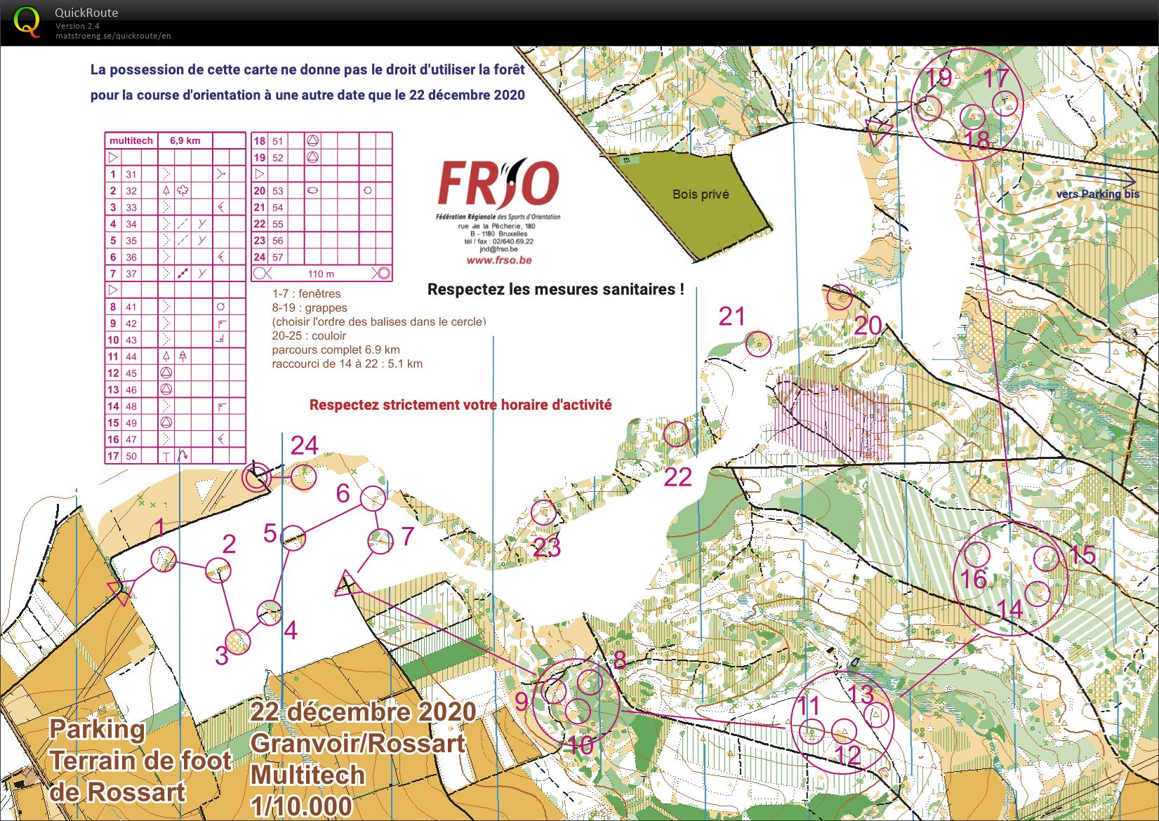 MegaStage 2020 - MultiTech (22-12-2020)