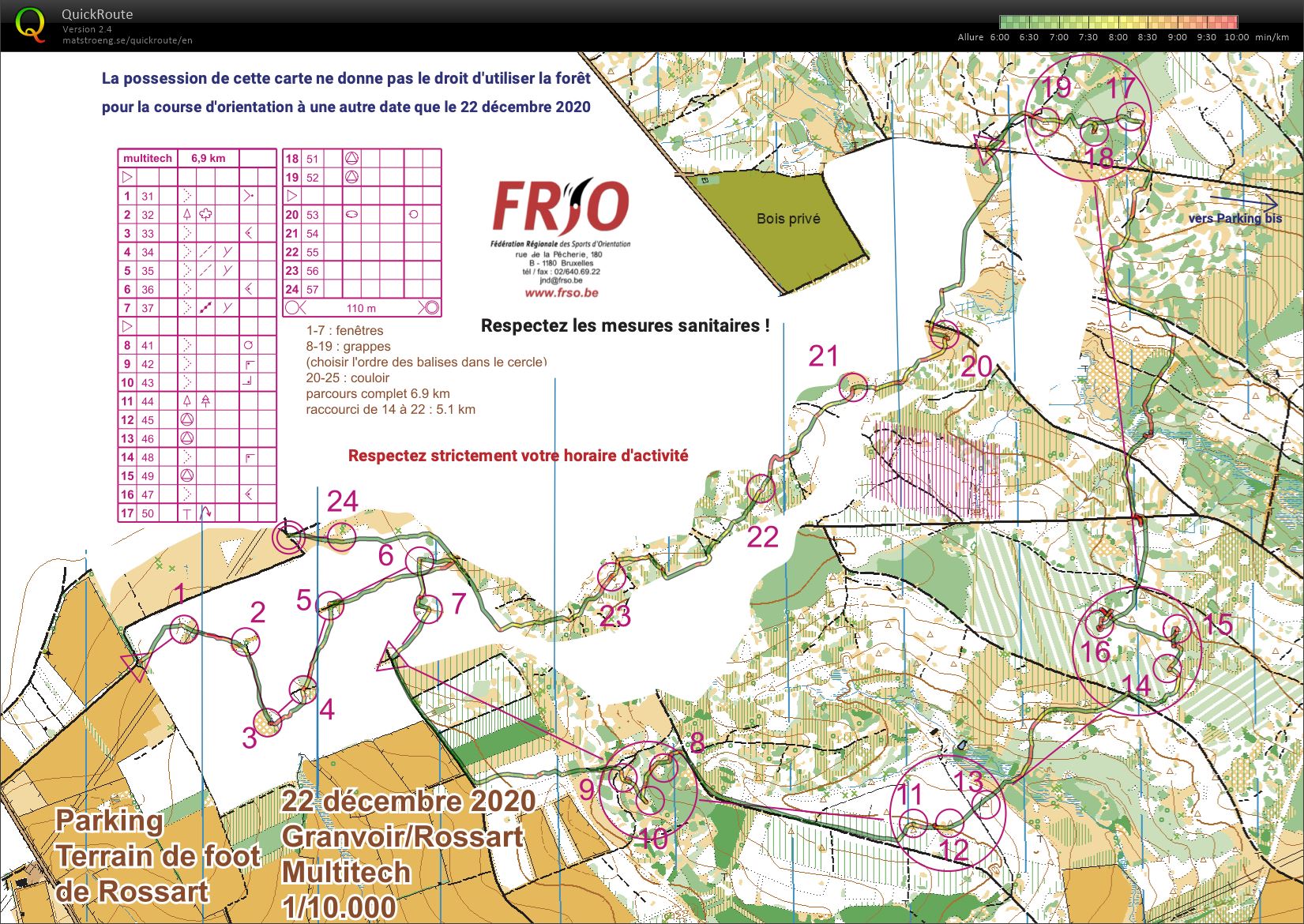 MegaStage 2020 - MultiTech (22-12-2020)