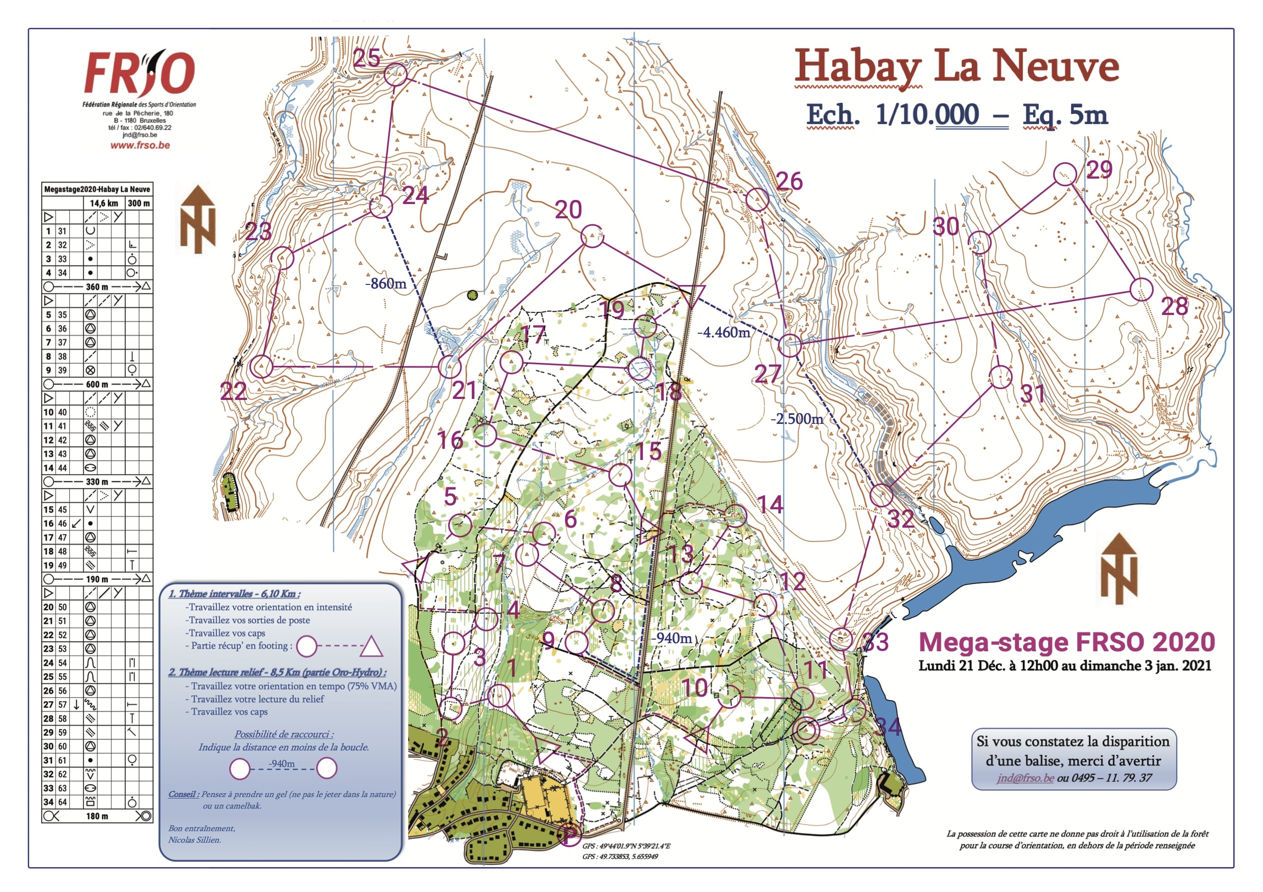 Habay-LA_Neuve (16.02.2021)
