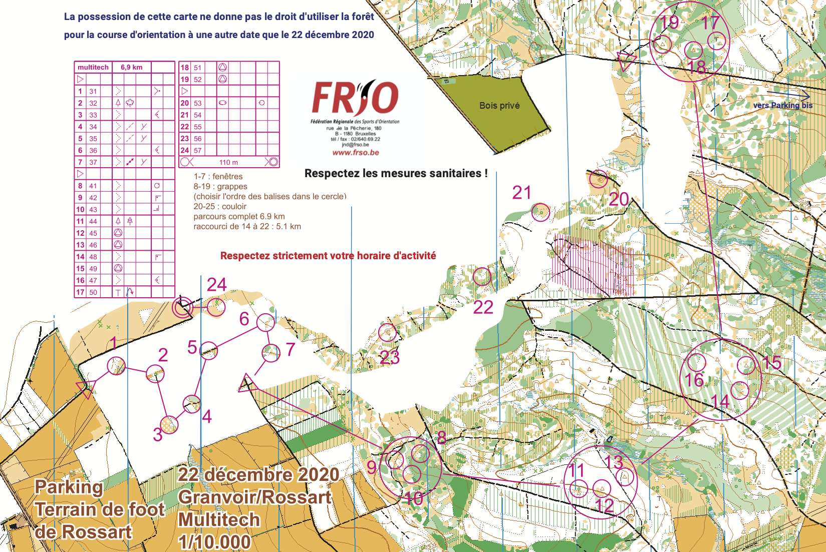 Rossart (16-02-2021)